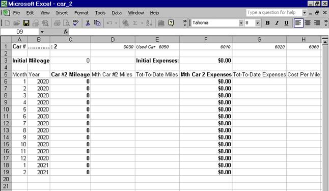 example-for-determining-cost-per-mile-for-car-2